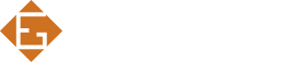 株式会社えちごや